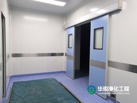 1758877376312756.jpg 5.jpg